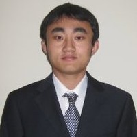 Fang Fan, CFA, FRM