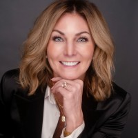 Darla Larson