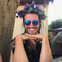 Ben Joseph