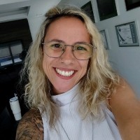 Ana Carolina de Almeida