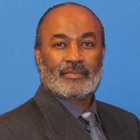 Allen Hayes Jr