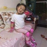杨怀涛