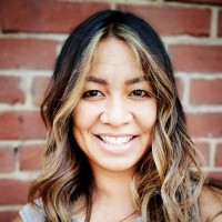 Aimee Spencer, CLTC, CTBA🆘💸