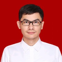 Isaac Lee