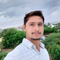 Zala Sachinsinh