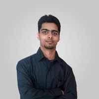 Anchit Jain
