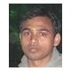Vivek Vikash