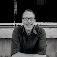 Oliver Kniep