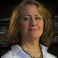 Verna Everitt