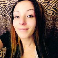 Sarah Lange