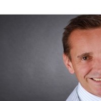 Ulrich Gerstmann