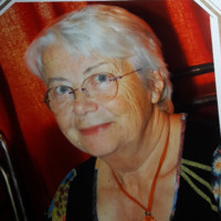 Andree Kubiak