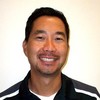 Marcus Choi