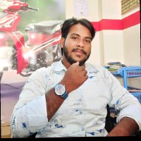 Md Joshim Uddin