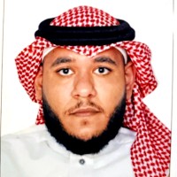 Mashari Alkdair. Bba- Fin And Admin (Usa), Cfa (R)