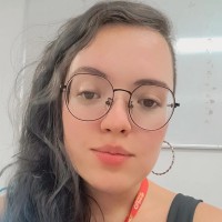 Veronicca Fernandes