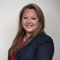 Sara Elizabeth Pollock