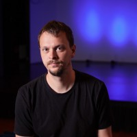 Primož Jeras