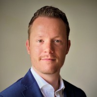 Richard Hagedoorn