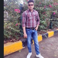 Dhurv Namdev