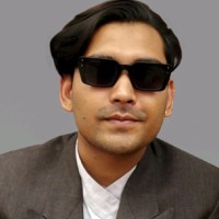 Rupesh Lwagun