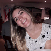 Martina Filippi