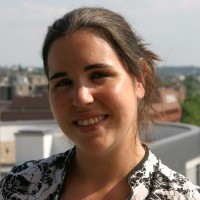 Caroline Withers (PhD)