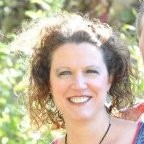 (Teresa) Tracey Hudson