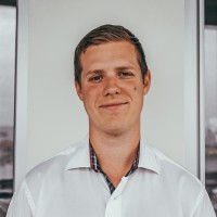Mikael Colvås