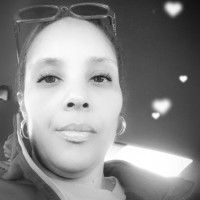 Tasha Smith