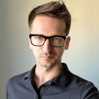 Filip Otto