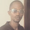 Evrard Sinarinzi