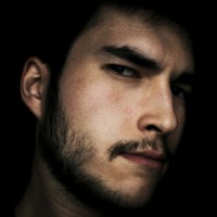 Théo Guernier