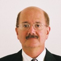 Ali Malek