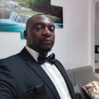 Marcel Rodrigue Ndjiki