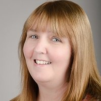 Christine Crawford