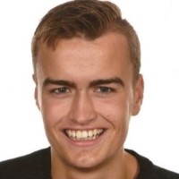 Marc Brons