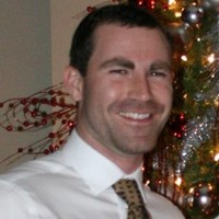 Andrew Hetherington