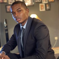 Daniel Lukebayi