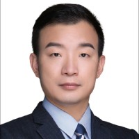 Cody Guo