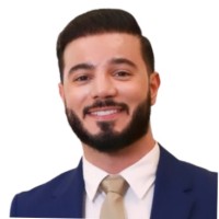 Mohammad Khasawneh
