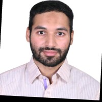 Taha Khalil