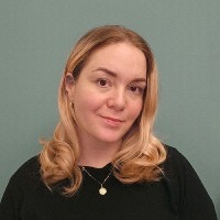 Bernadette Rodrigues