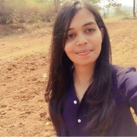 Rupali Yadav