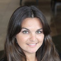 Lisa Blignaut