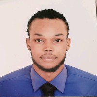 Jaheim Witter