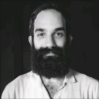 Joe Ramia
