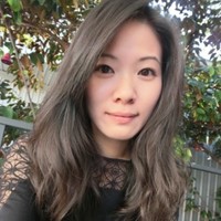 Yueh Chen