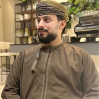 Hilal Alrajhi