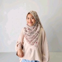 Noratiqah Adib